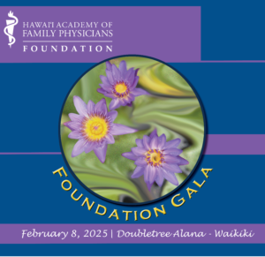 HAFP_2025_EventBrite_Foundtion Gala_banner_V4_square