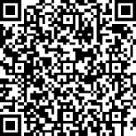 Registration QR code