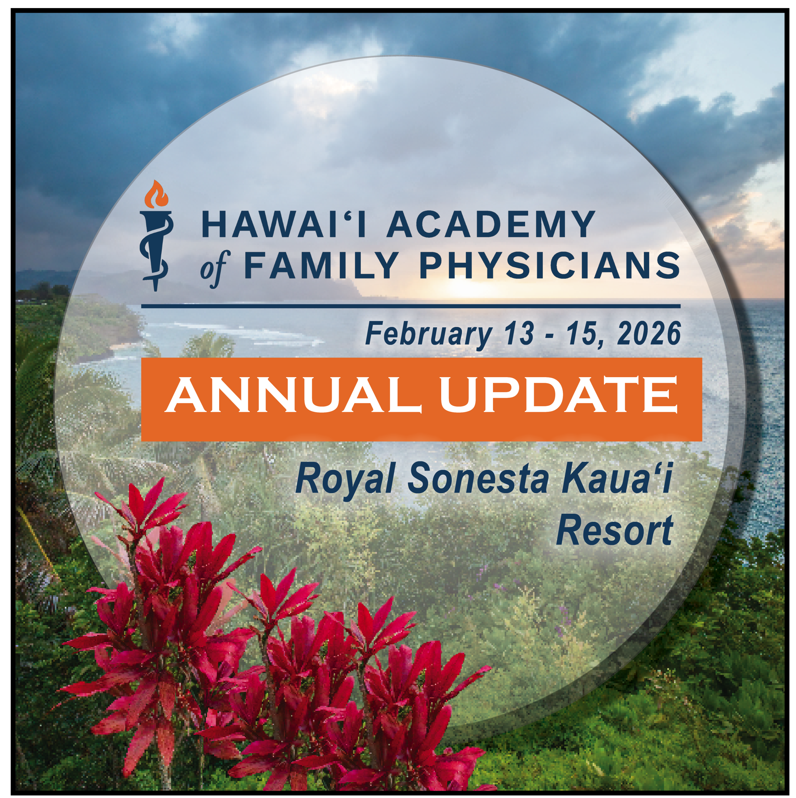 2026 HAFP Annual Update_logo Sonesta