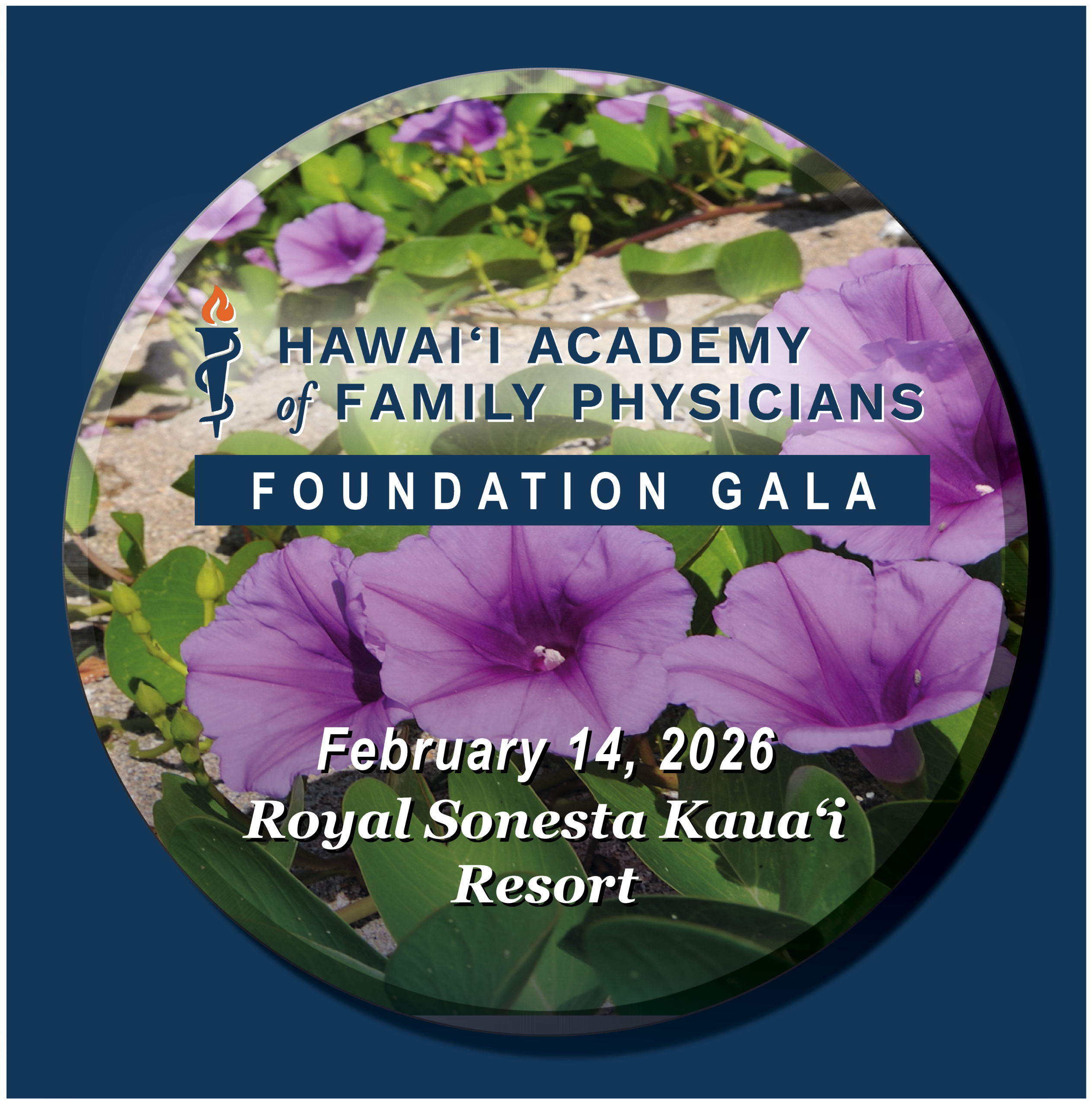 2026 HAFP Foundation Annual Update_logo_Sonesta