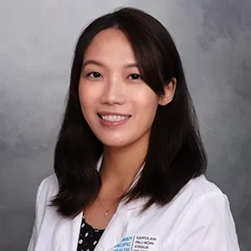 patty_tran_11116290_portrait patty_tran_11116290_portrait